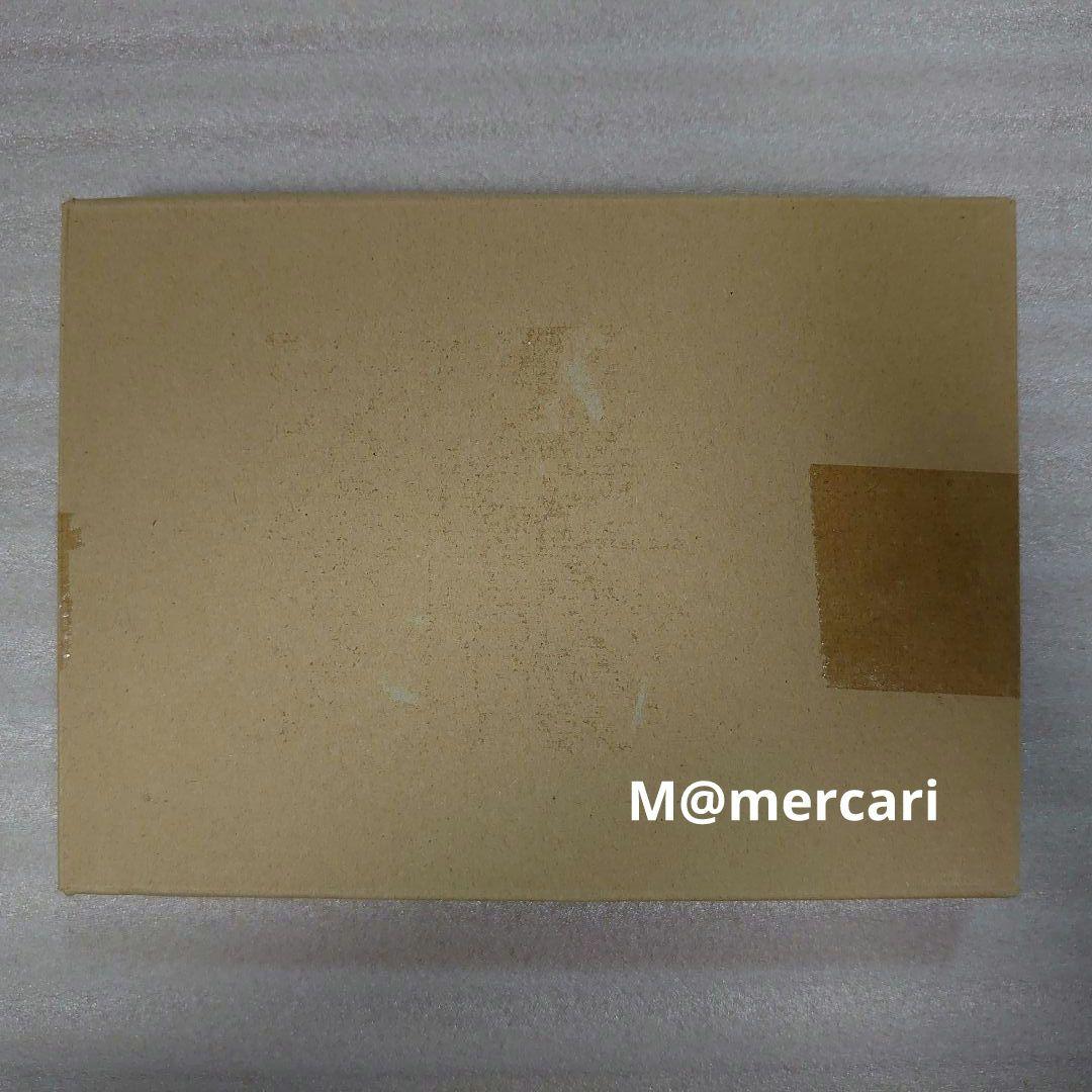 るーみっくわーるど ヒーロートランプ ヒロイントランプ 高橋留美子