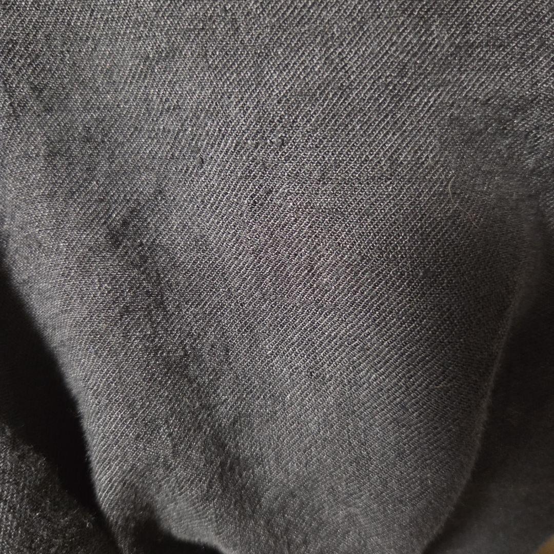 ♡パドカレ♡サルエルパンツ　美品