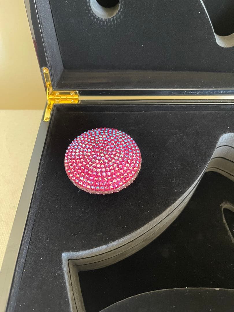 クラウンバイン K9 クリスタルデキャンタ トラディションスタイル