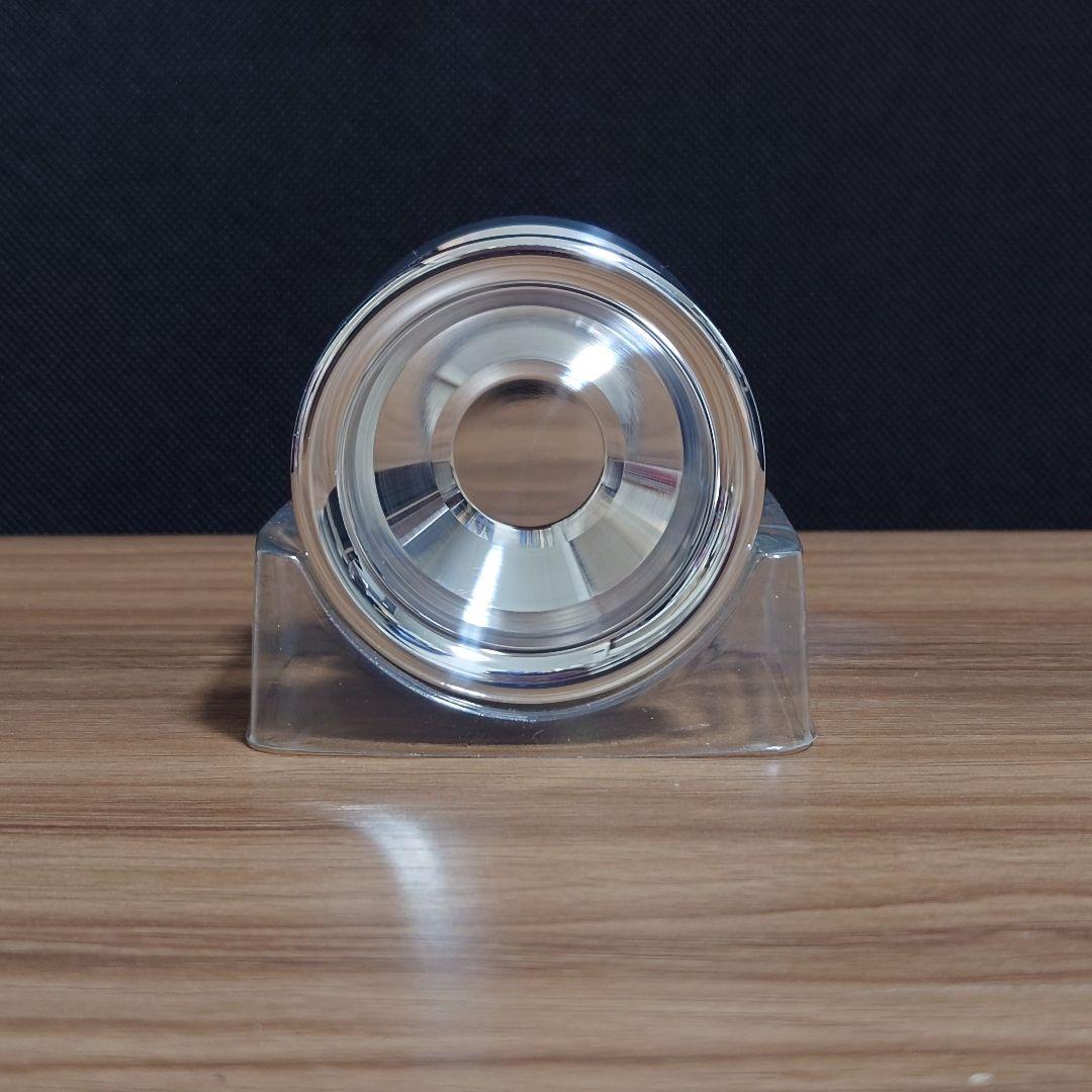 ヨーヨー　リコグニッション　ノーション　セット　アンパラレルド