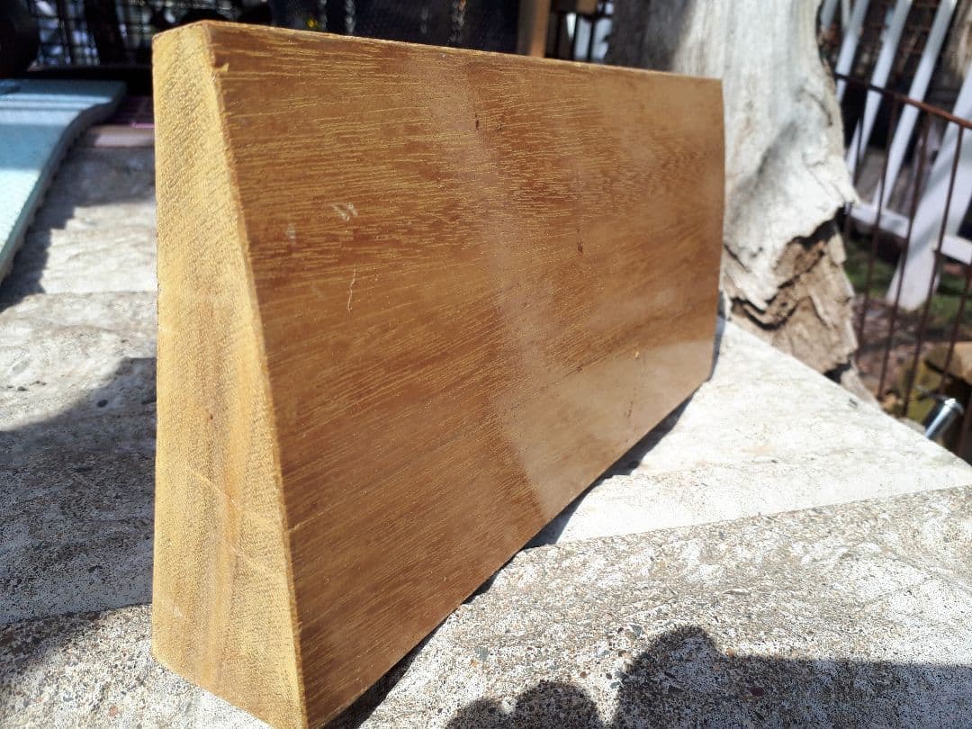 日本国有鉄道プレート