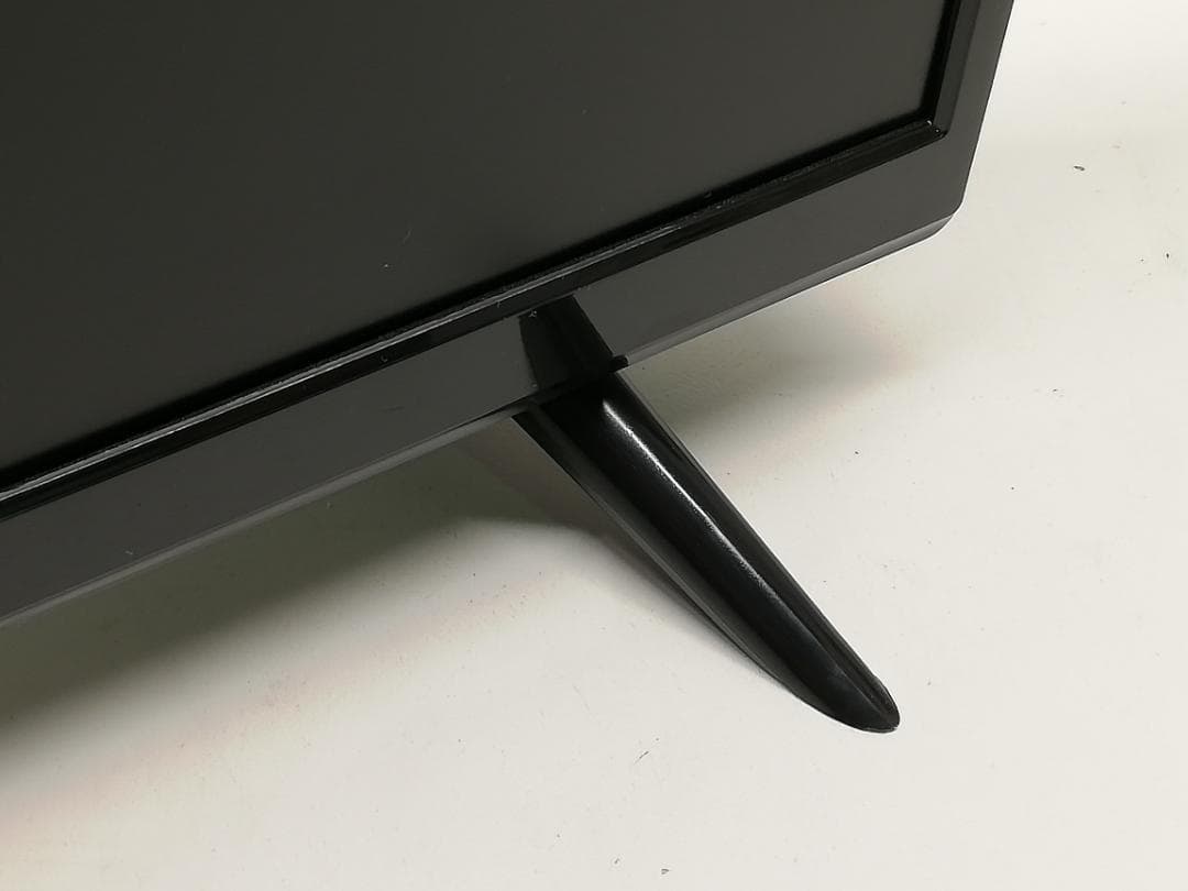 完動品】22v型 フルハイビジョン 液晶テレビ LE-2212TS-BK - メルカリ