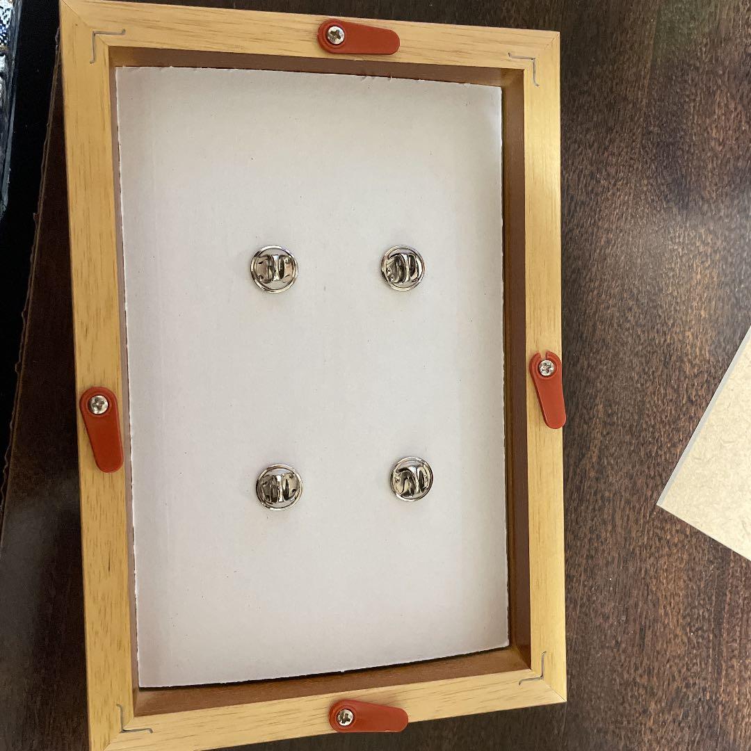 マニア必見！鉄道バッチJR中央線