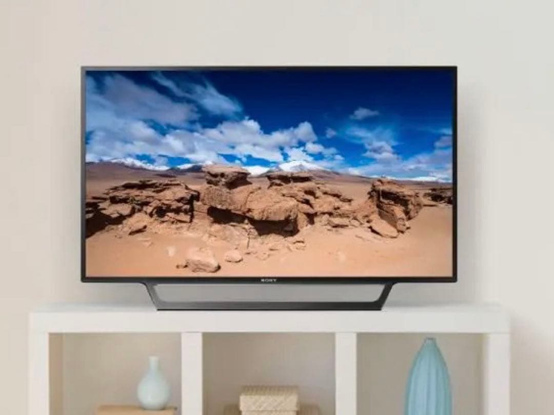 ポータブルDVDプレーヤー DVP-708TW