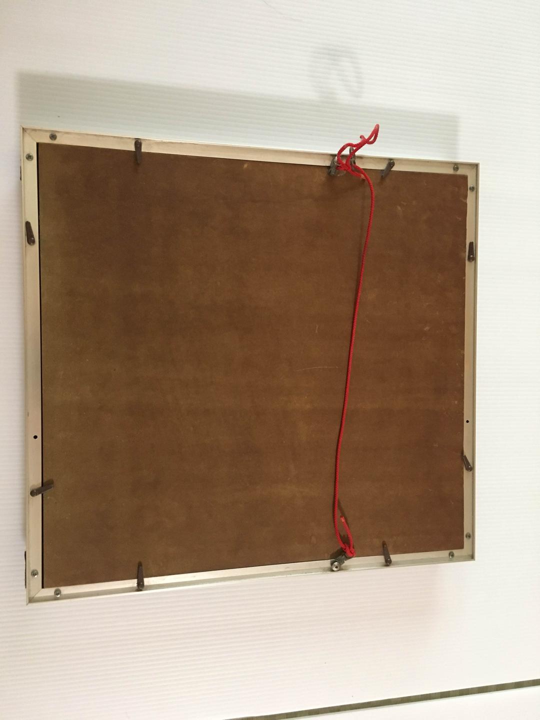 絵画 ［ ビーズ絵 ］