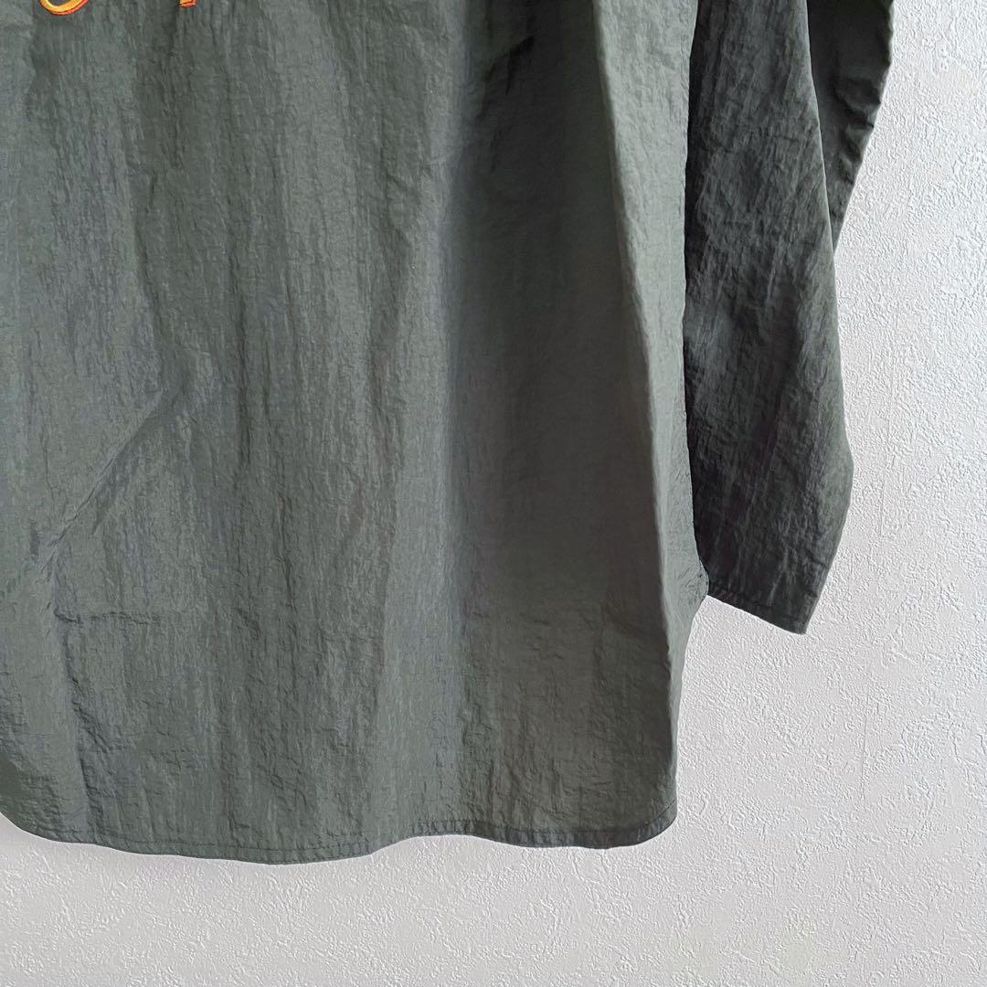 セーラームーン 刺繍 ウインドブレーカー Lサイズ 漫画 アニメ 映画 ゲーム