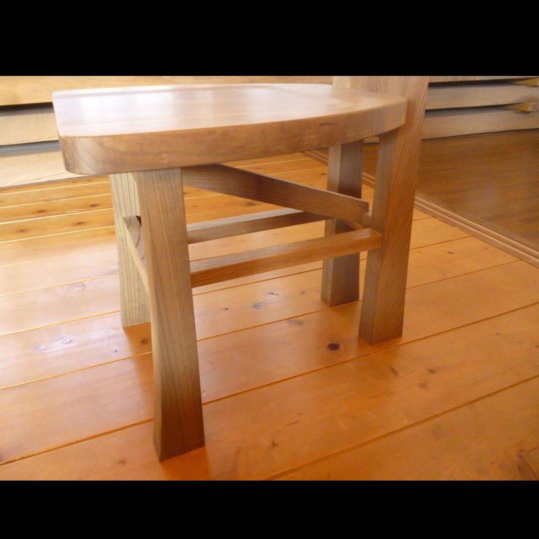 コンロ テレビ台セット 1万3000円 コンロ テレビ台セット 1万3000円