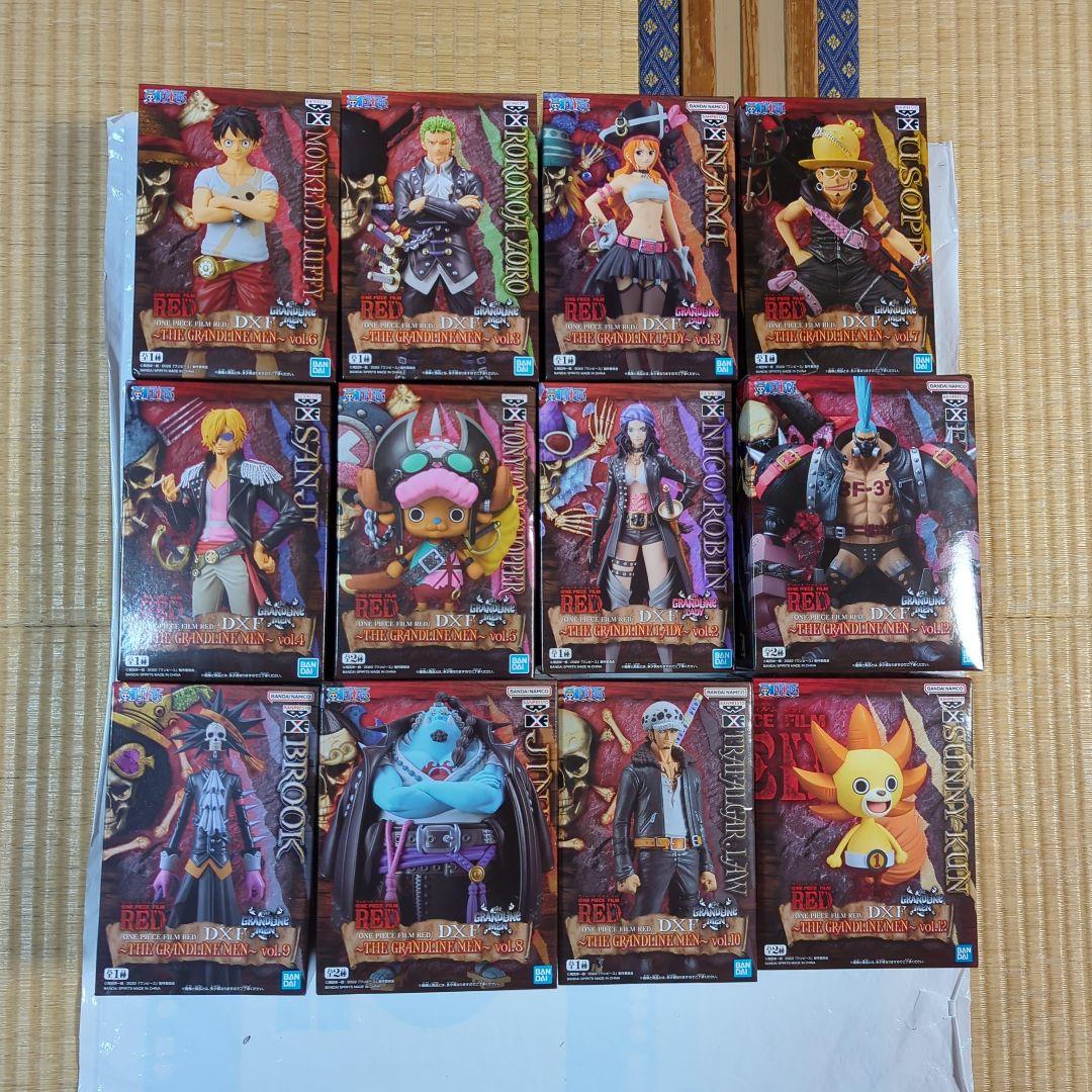 どうぶつの森+ 森をつくろう！ F-46 きぬよ（付属カード無し）