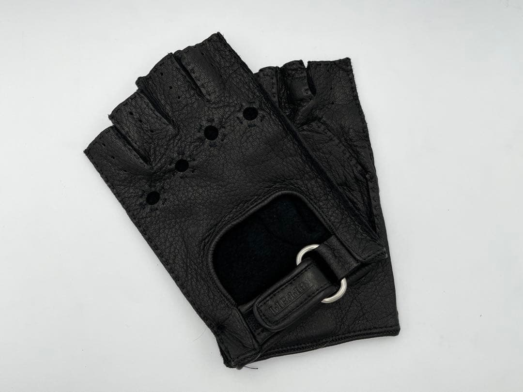 フェラーリ 純正 ドライビンググローブ