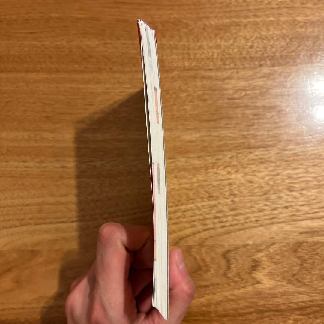 平成レトロ　メモ帳　サンエックス　小屋犬　2000年