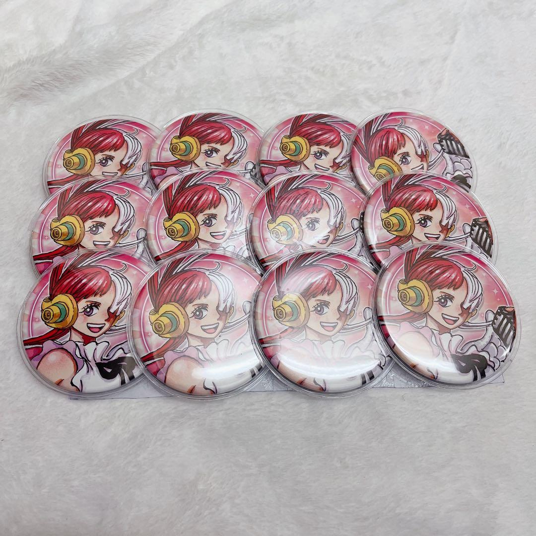 三船栞子6thライブ缶バッジ 21個