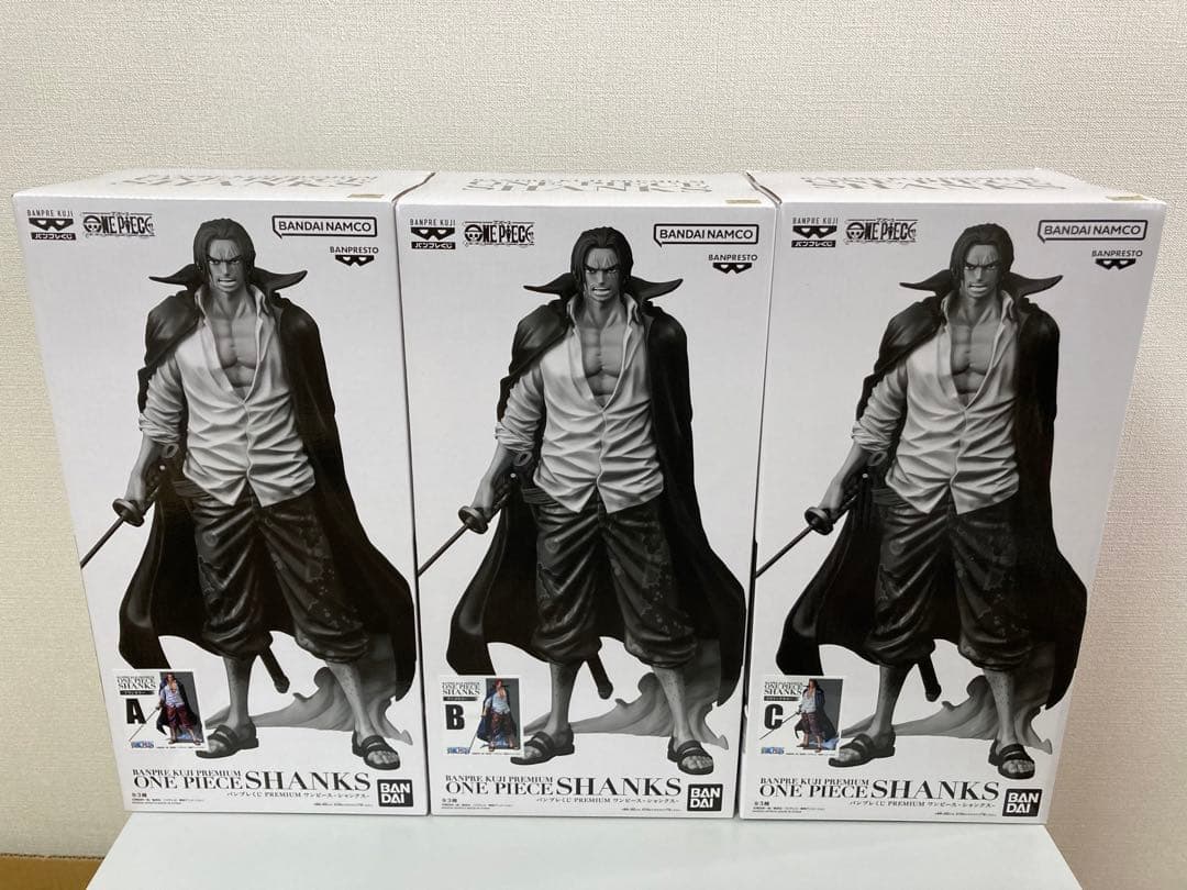 PSA10 フシギバナex アンリミ SR コレクションY 2013