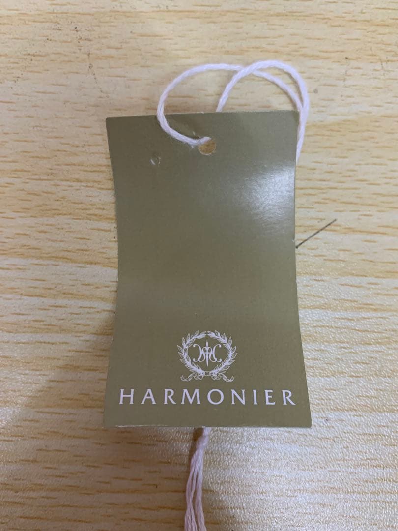 さくら【中古HARMONIERハルモニアアクリルLEDカルーセルオルゴール