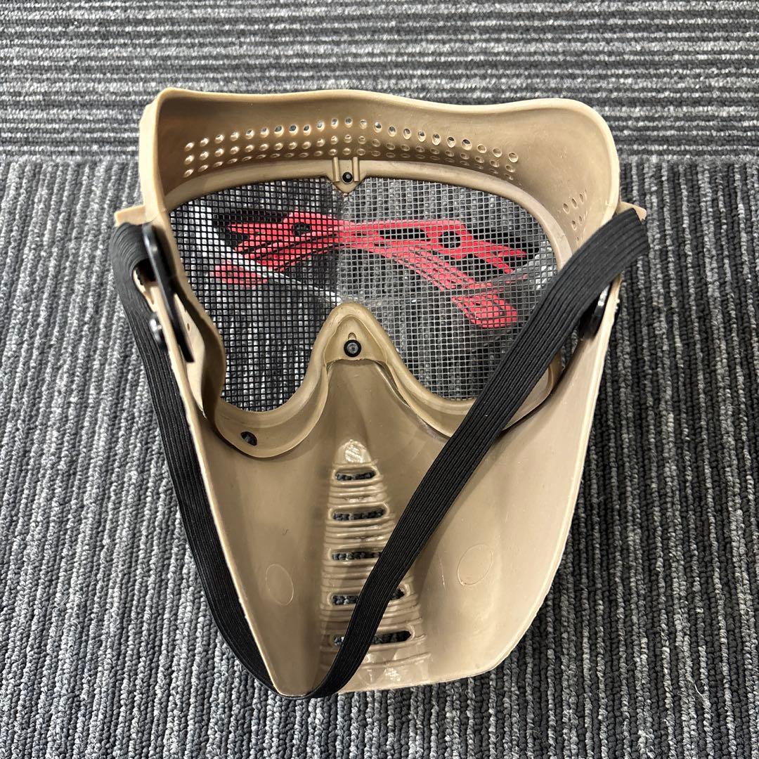 G36C エアソフトガン セット　バッテリー無 本体のみ