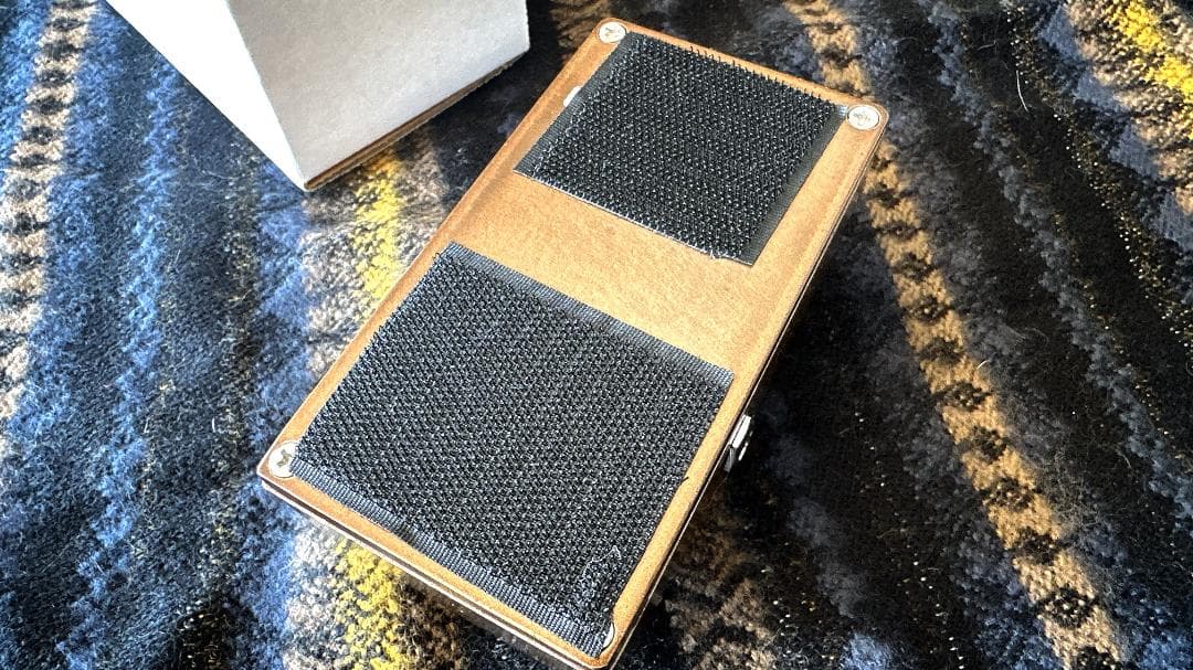 ギター Lovepedal Roadhouse Eternity9 Customshop