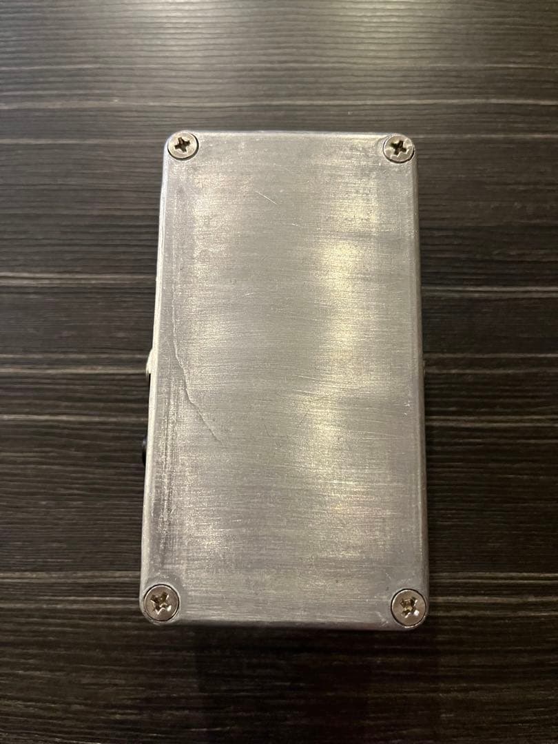 ワンオフ希少❗️Phantom Fx × Shun Nokina Bells