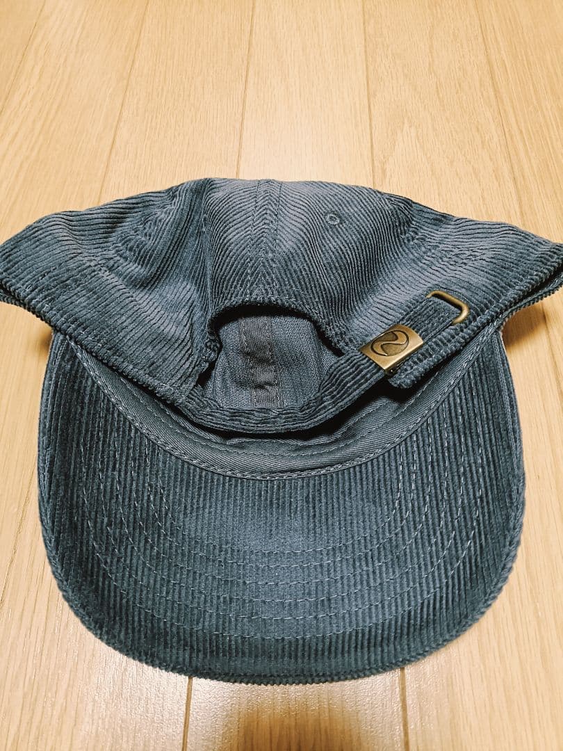 藤井風 助常傷無CAP(SAND)の通販 by nao's shop｜ラクマ 藤井