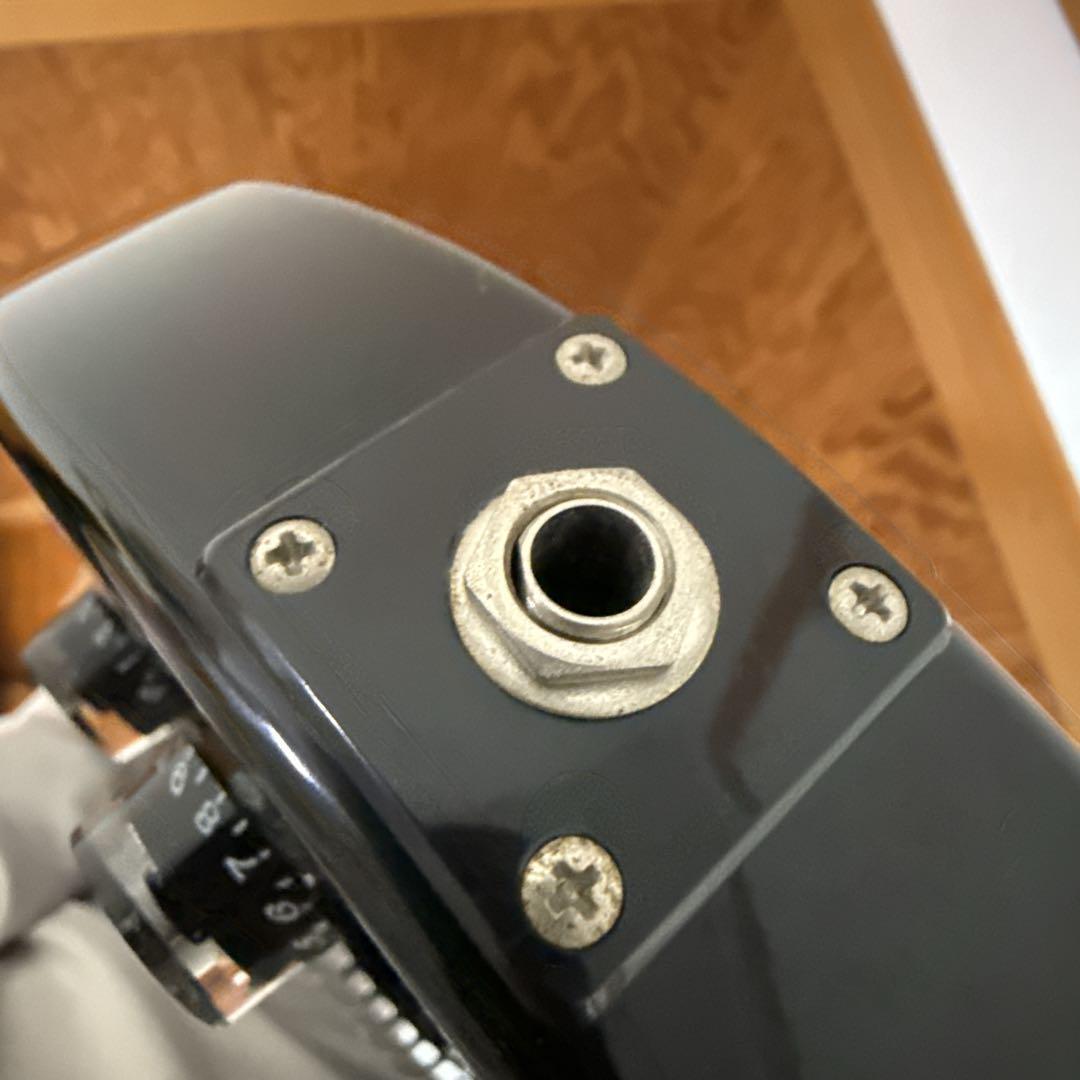 Epiphone Les Paul Junior エレキギター