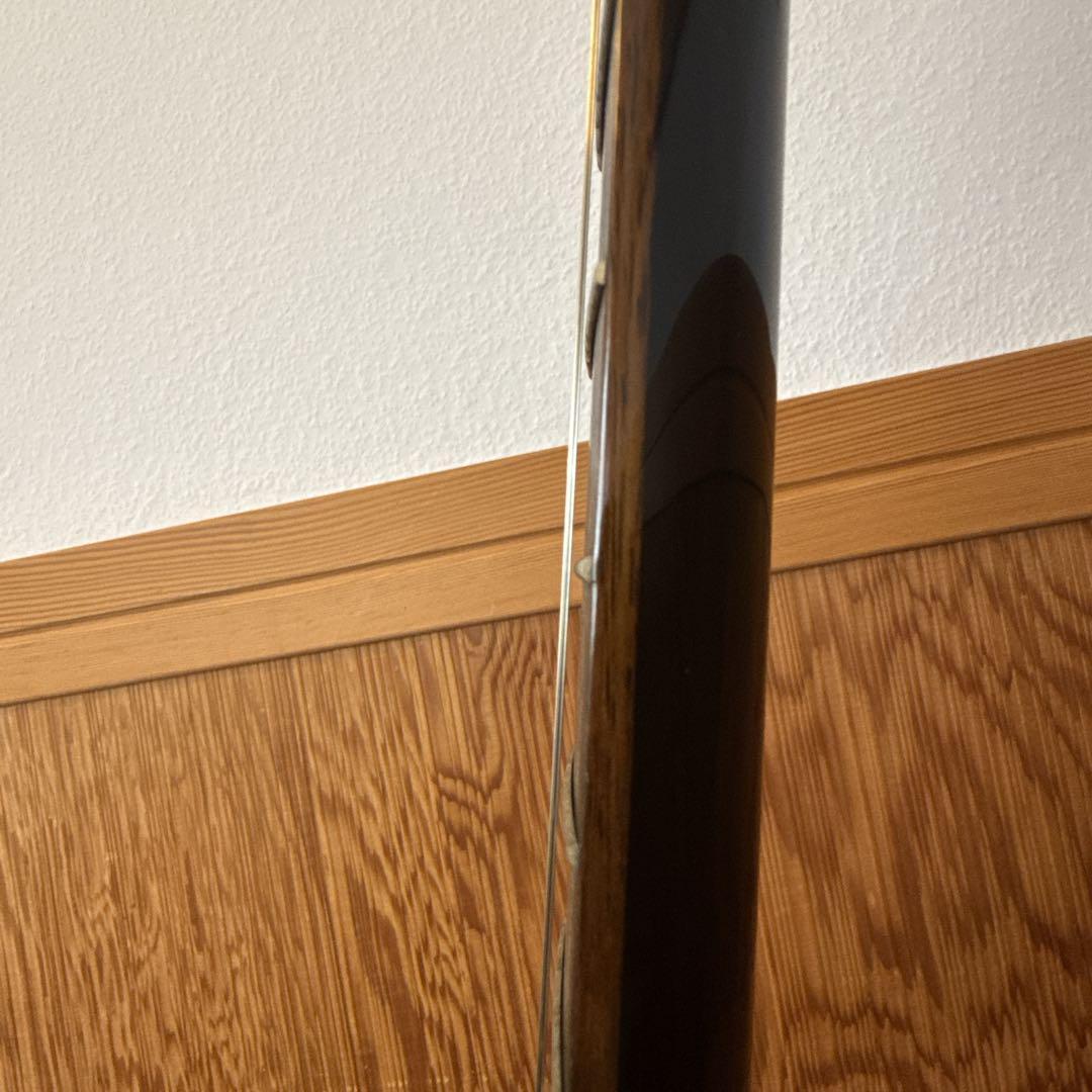 Epiphone Les Paul Junior エレキギター