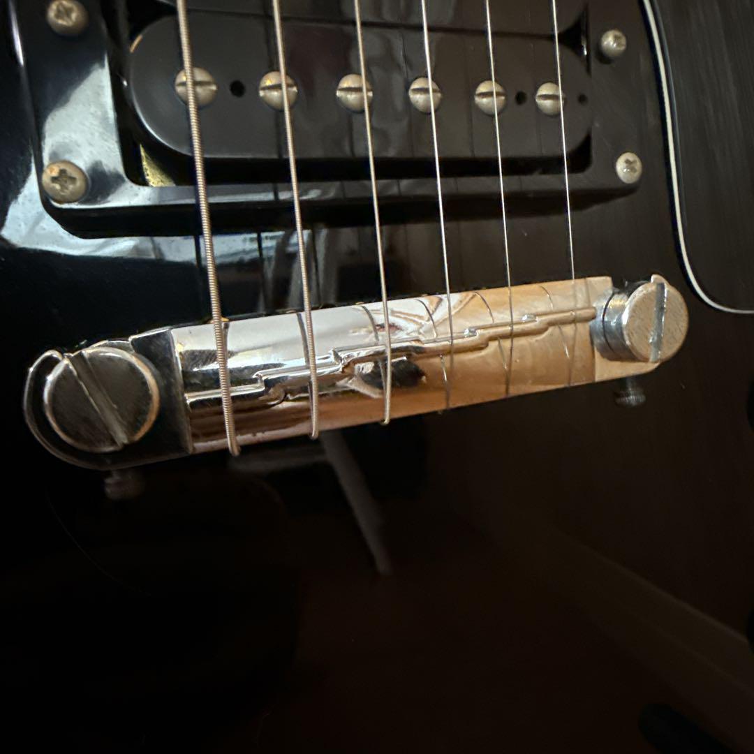 Epiphone Les Paul Junior エレキギター