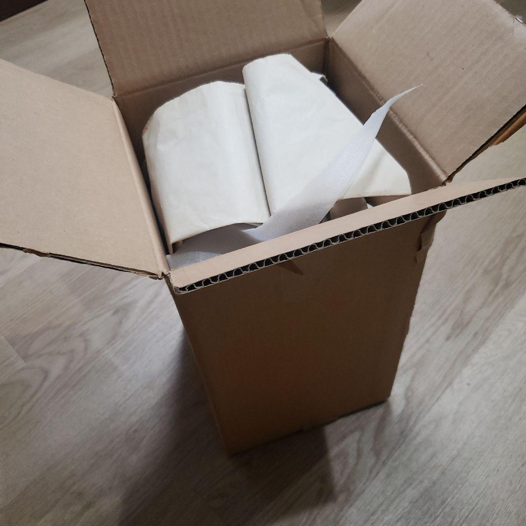 久本浩一作 陶器│rodoku.co.jp