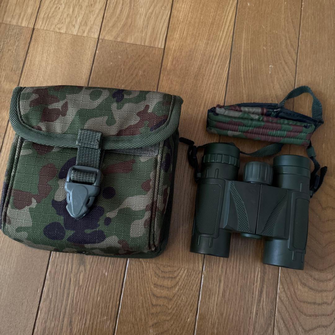 O*5様 クラッシュギア フロントウェポン＋おまけ