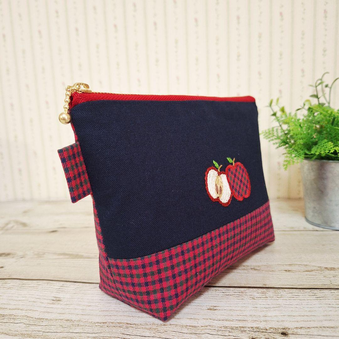 みっちゃんのどら焼き(３点)