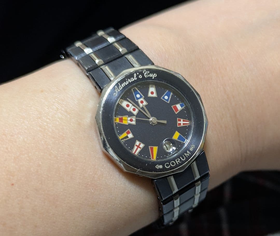 キハ185-1016 ナンバープレート 値下げ交渉してください