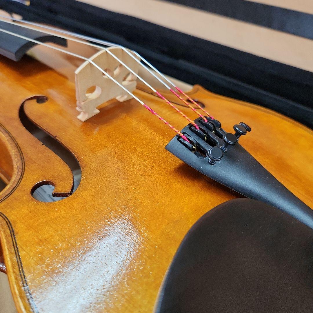 【新品】小さいビオラセット①　383ｍｍ