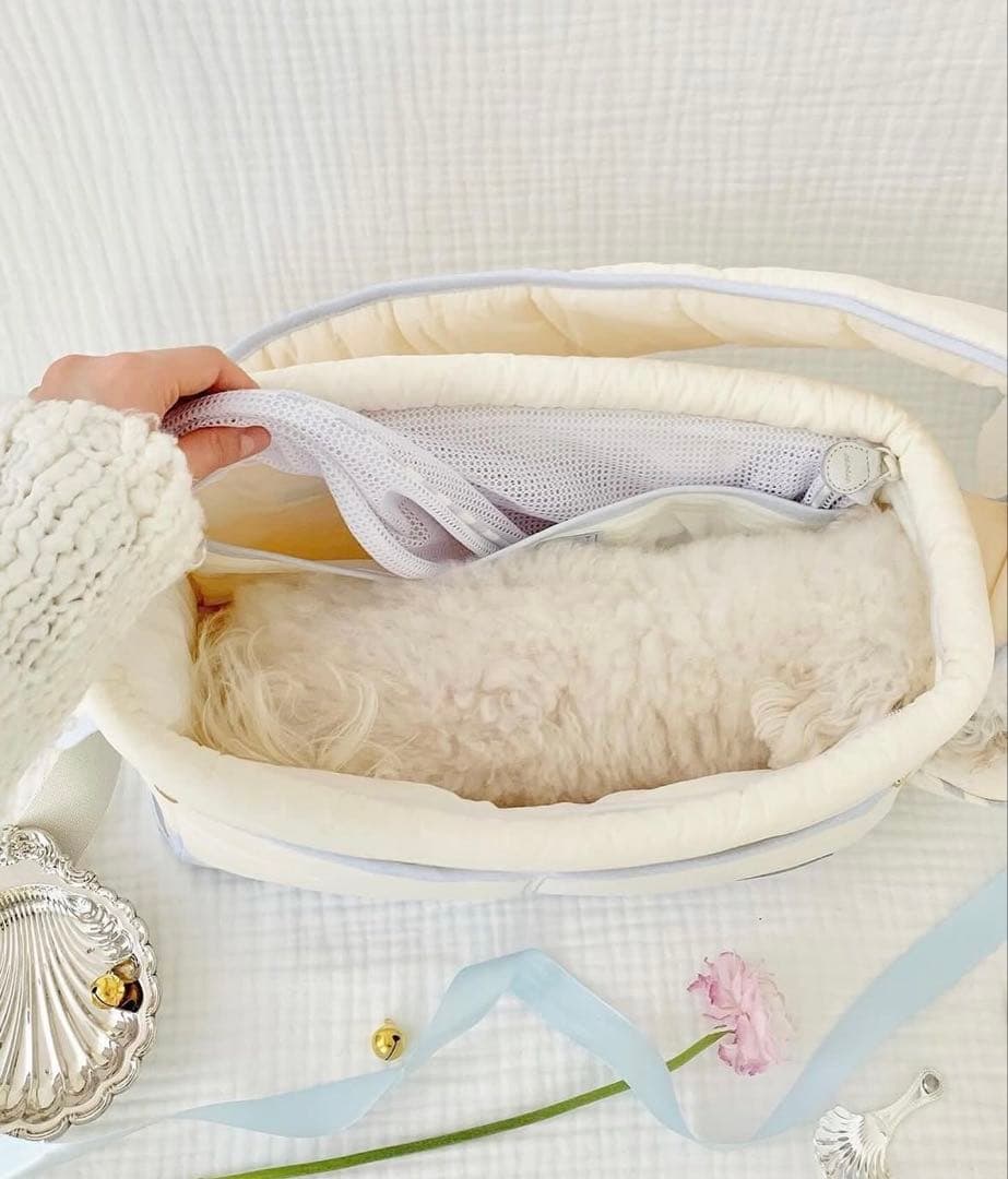 seoru 韓国 完売 berubag - メルカリ