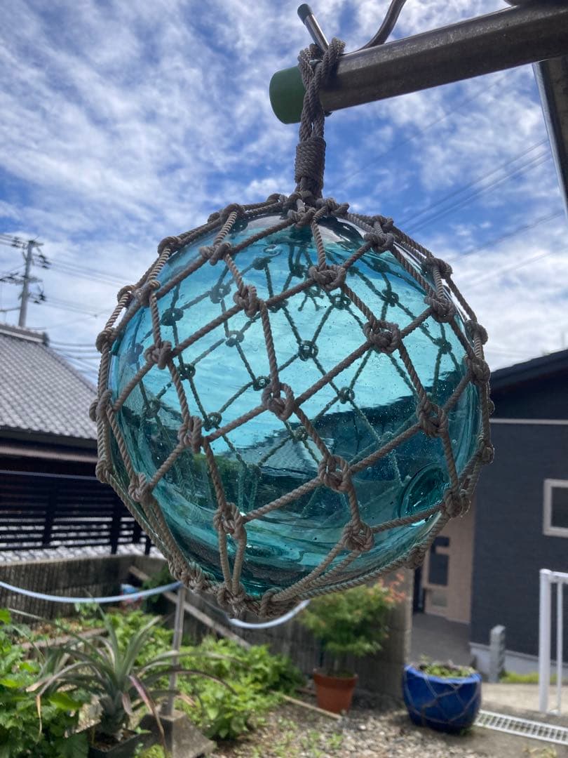 カルピス木製看板 昭和レトロモダン ガラス板付 カルピス食品工業