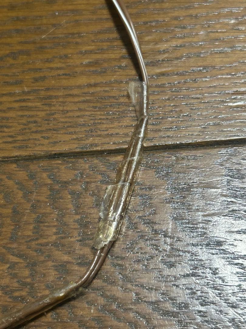 TOMIX きかんしゃトーマススタートセット 93701