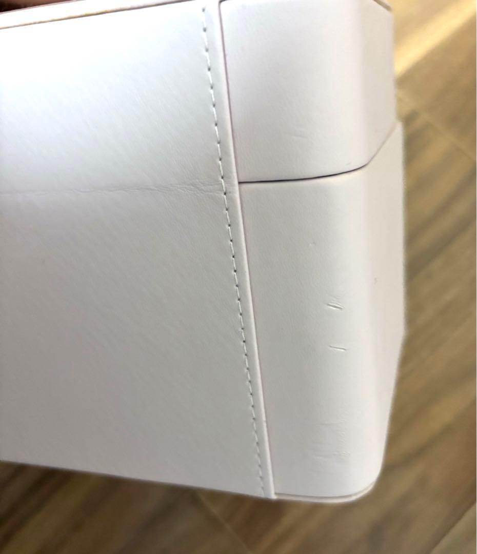 カードキャプターさくら　アクセサリーボックス　韓国限定