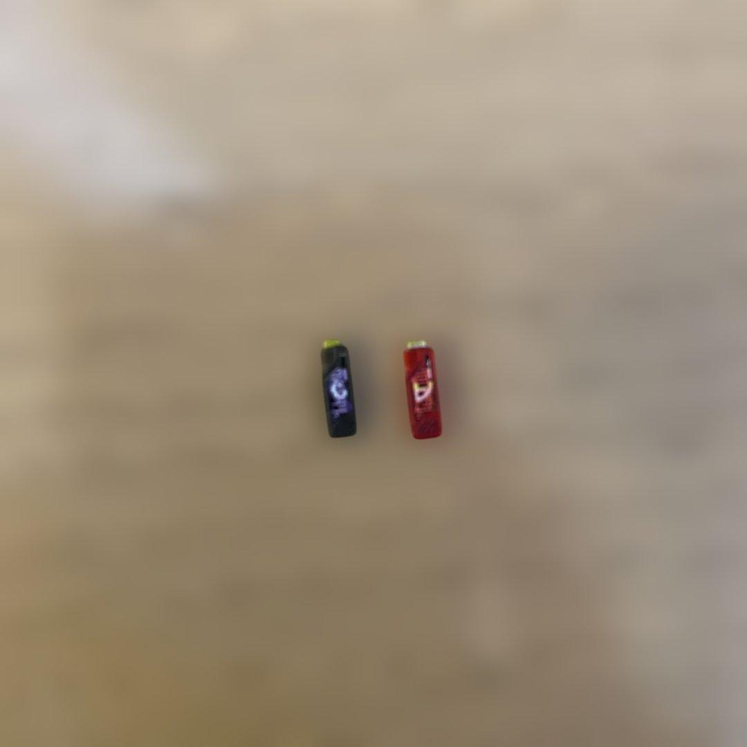 【注意有】SH Figuarts 真骨頂 仮面ライダーW サイクロンジョーカー