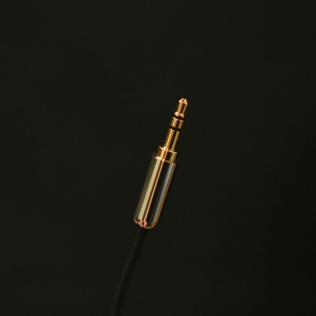 バイノーラルマイク Sakura 最上位モデル