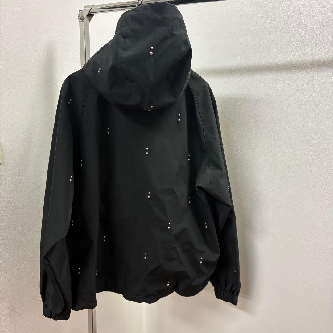 ジャケット・アウター Arte Antwerp Technical Revits Jacket