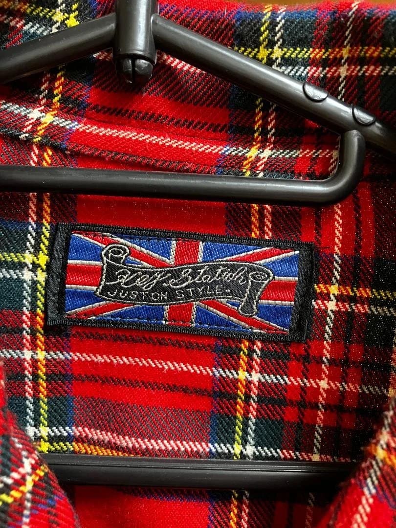 NANA ボンテージセットアップ セディショナリーズ