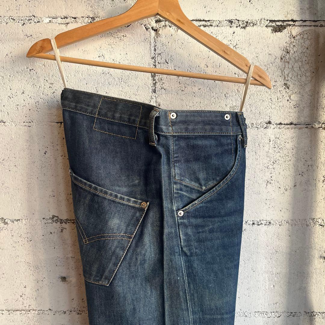 備前焼 難波好陽 香合 在銘 たぬき和尚5センチ Yahoo!オークション