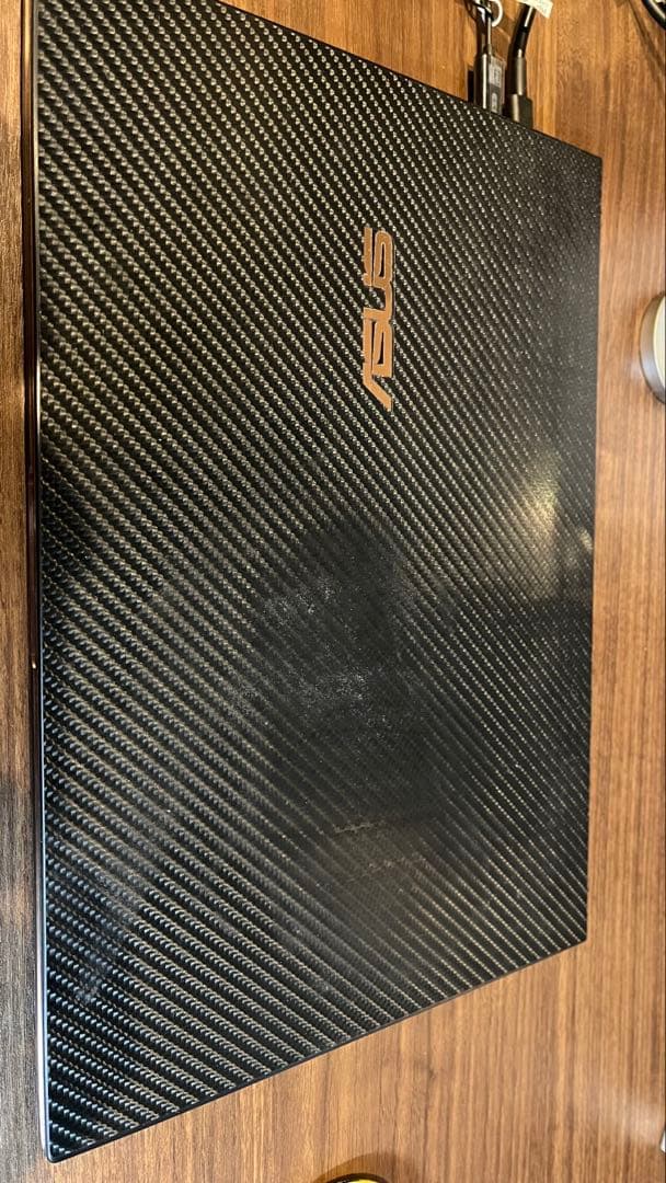 ASUS ZenBook UX393EA ノートPC Zenbook S UX393 (11th Gen Intel)｜Laptops For Home｜ASUS USA