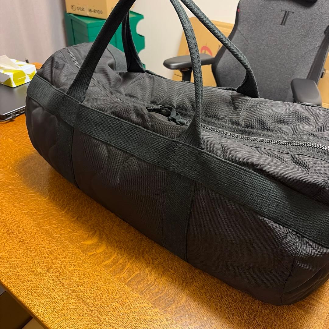 PORTER ポーター 大きいボストンバッグ アウトレット ダッフルバッグ