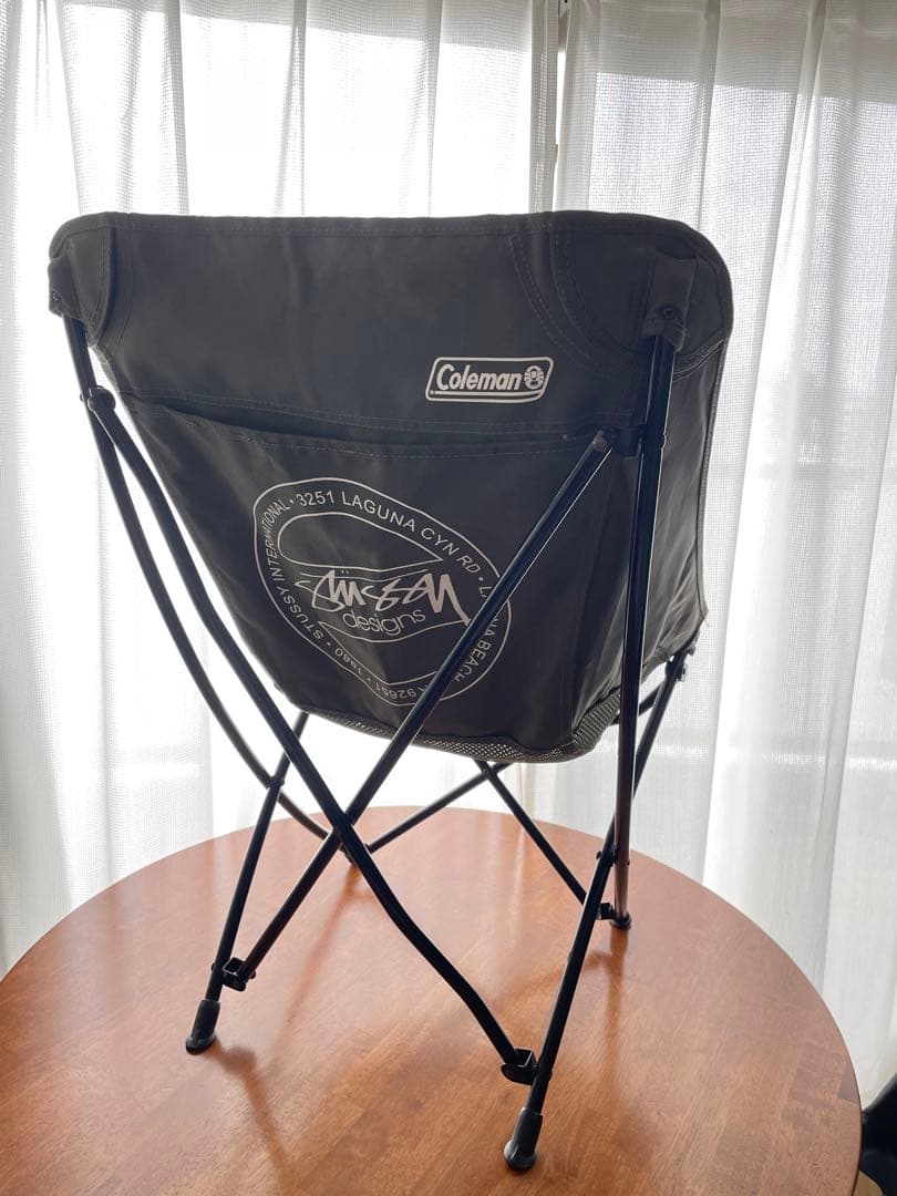 鍍金仏 詳細不明 中国 李朝 値引き交渉可能