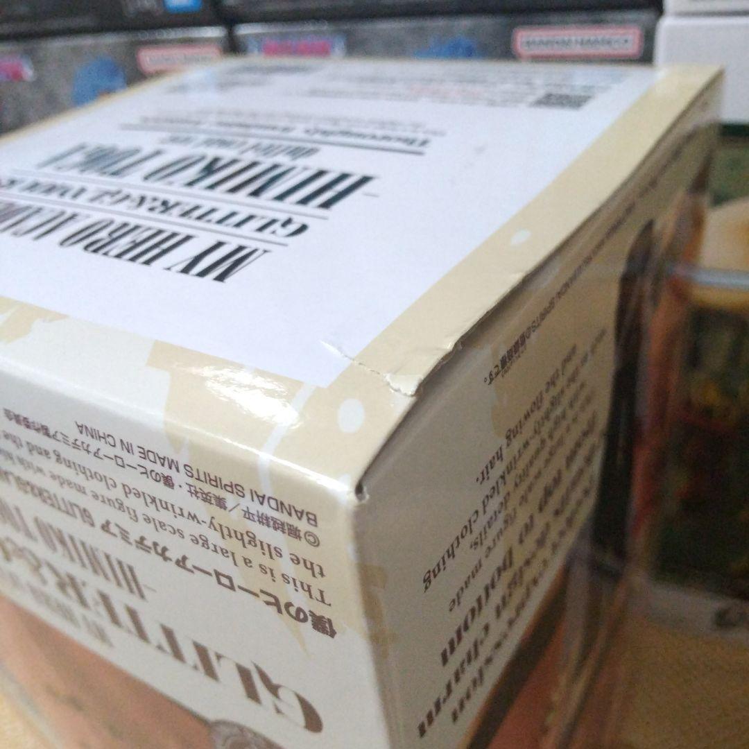 フィギュア まとめ売り 12点 グリムジョー 黒崎一護 ゾロ ロビン