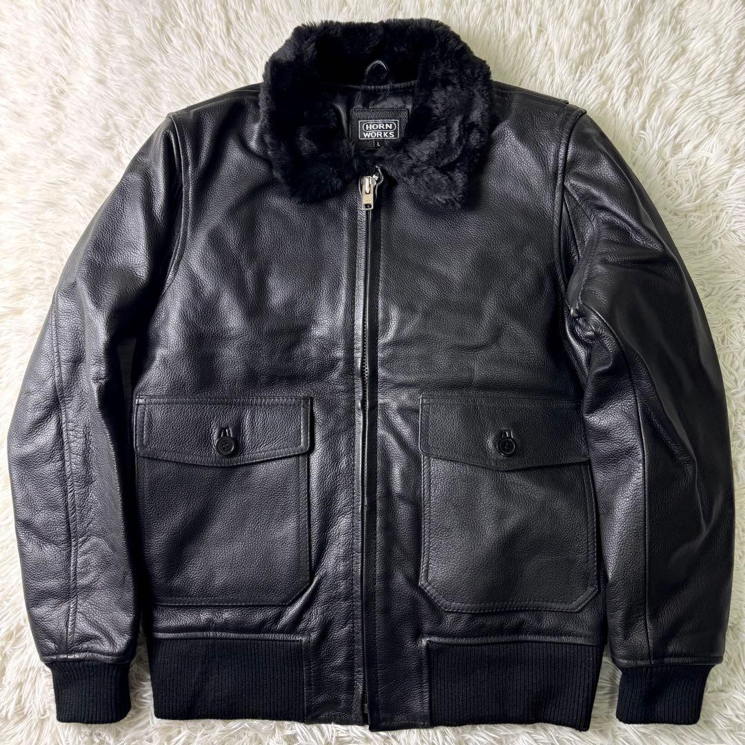 545a【希少なXL】カーハートダック地人気モデルアクティブジャケット