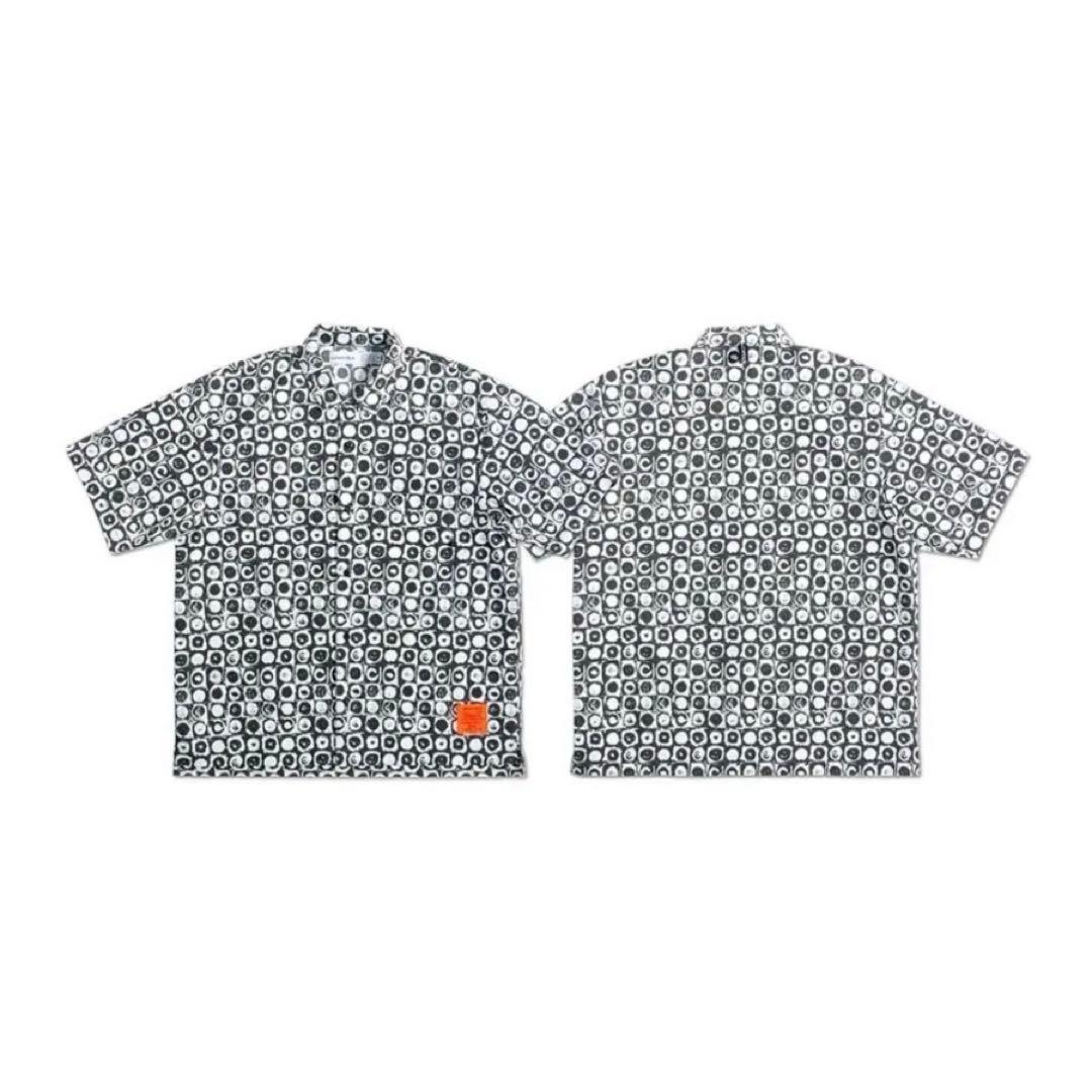 セーラー万年筆 | 公式ウェブサイト 8ABM9 SAILAR セーラー MARUZEN