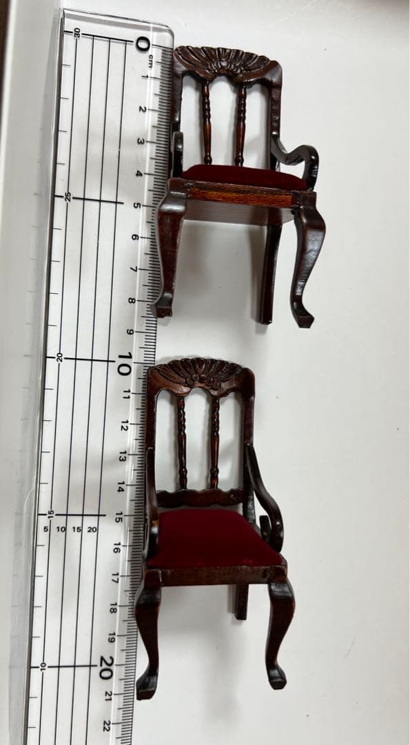 頭骨標本 ジャワマングース ペア 頭骨標本 ジャワマングース ペア 即納