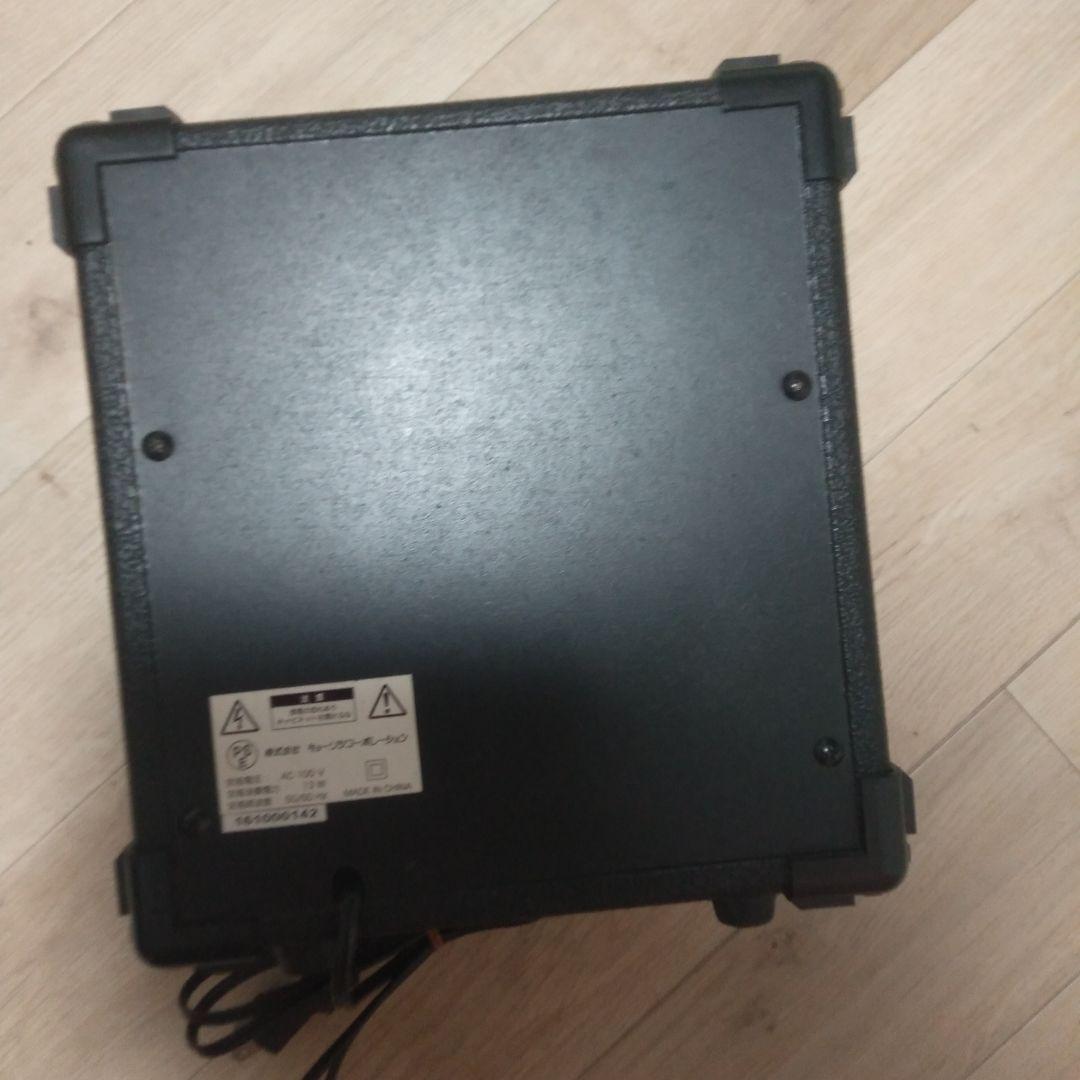 あさん専用　レジェンドLTE-Z B/BKBK テレキャスターオールブラック