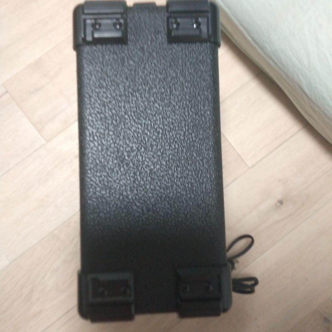 あさん専用　レジェンドLTE-Z B/BKBK テレキャスターオールブラック