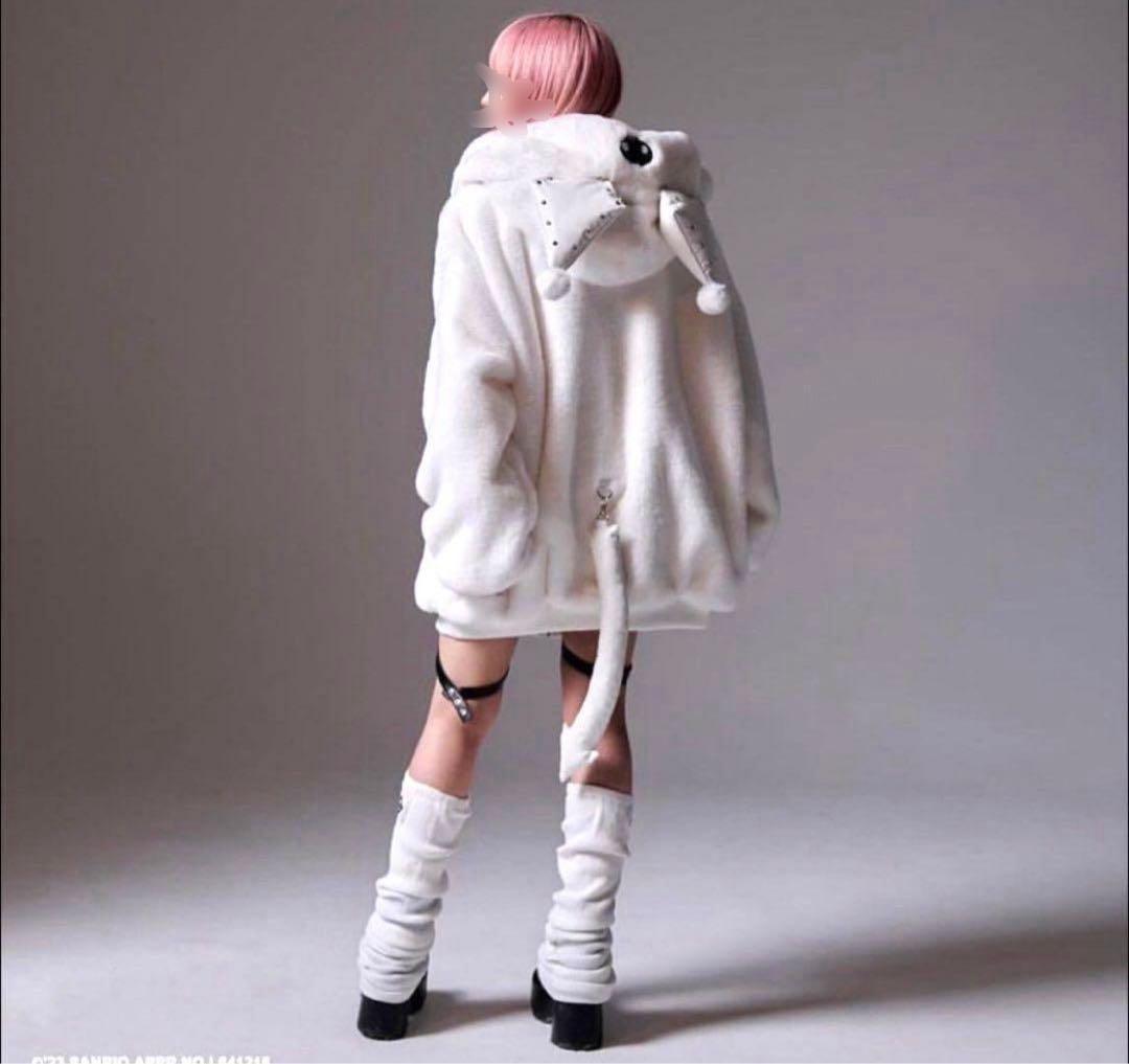 MALTERER 2006 Bernhard Hubner Baden