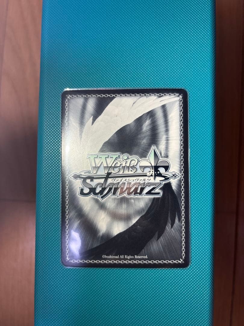 極美品】ヴァイス アズールレーン z23 sp サイン