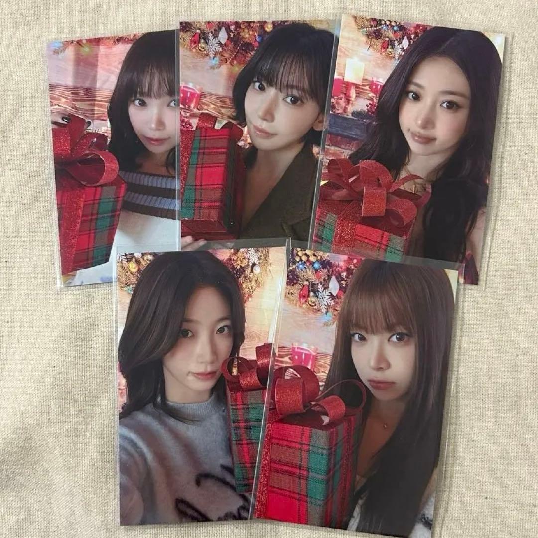 lesserafim サノク kbs 歌謡祭 spaghetti クリスマス LE SSERAFIM(르세라핌) - INTRO PERFORMANCE + SPAGHETTI @SBS